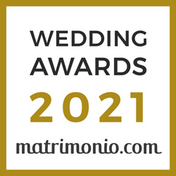 badge-weddingawards_it_IT badge-weddingawards_it_IT