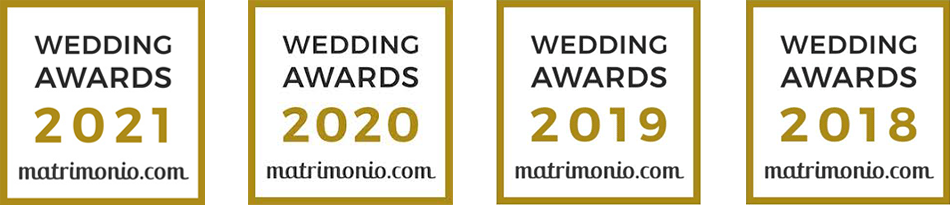 wedding_awards2022