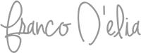 firmafrenco firmafrenco