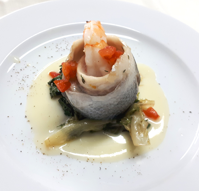 pesce2