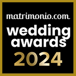 wedding2024 wedding2024