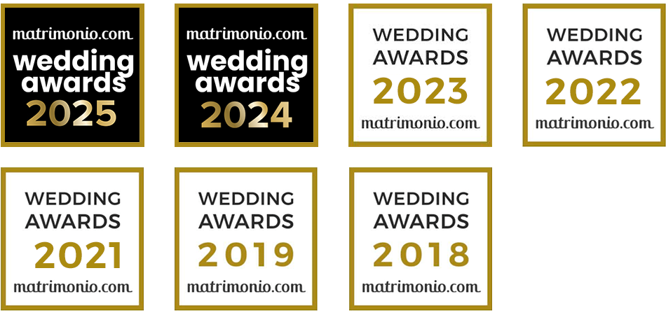 wedding_awards2025